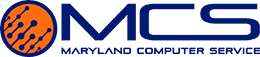 Maryland Computer Service Inc.