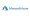 An Introduction to Microsoft Azure